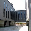 마이다스온천모텔 이미지