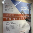 더클래스학원 이미지