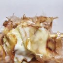 곰돌이타코야끼 이미지