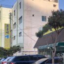 돈돌이생막창 이미지