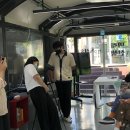 오은약국 이미지