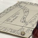 나의여름모음zip