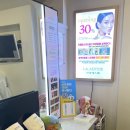 라라에스떼 이미지