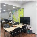 땅집부동산중개 춘천점 | 춘천우미린부동산 춘천에서의 특별한 부동산 경험