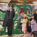 이야기속으로 이미지