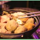 백번상회 이미지