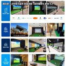 파크중기 이미지