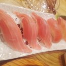 돌참치