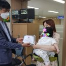 인월마트 이미지