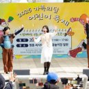 하늘달빛로2번길 네이버블로그