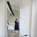 캄캄(calmcalm) 이미지