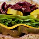 마뜨아밈 이미지