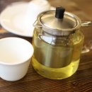 더포 경산점 이미지