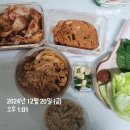 064-2 이미지