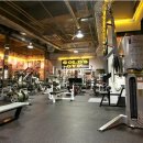 더 골드짐 | 일본 헬스장 추천 ② 골드짐(GOLD'S GYM) 후기 및 가격 총정리