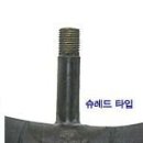 *자전거 공기 주입기 方式. 이미지