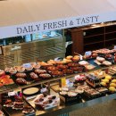 더힐링카페 이미지