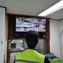 대구광역시 도시관리본부 이미지