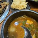 꼬기랑찌개랑 이미지