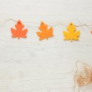 좋은생각정신건강의학과의원 이미지