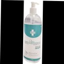 네오클린 이미지