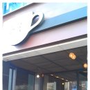 커피볶는집프렌즈