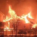 대원LPG충전소 이미지