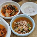 옥천초량순대 이미지