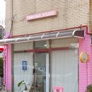 남수원초교 | 쏙오프잘하는 수원키치네일샵 핀네일 | 바캉스특집 여름네일