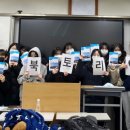 신도고등학교 이미지