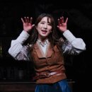 차상커피