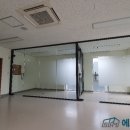 반포대로 99 이미지