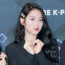 지호연예기획 이미지