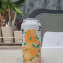 (주)오렌지크래프트 이미지