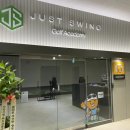 JS골프아카데미 이미지