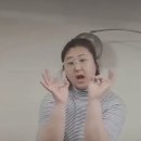 천사맘테라피