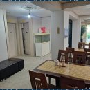 즐거운재가노인복지센터 이미지