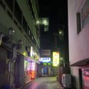찬이네감자탕 - 원주시 장미공원길 71-7 | 찬이네감자탕