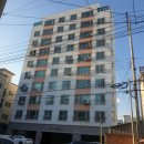 봉곡동406 이미지