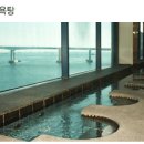 자갈치역 이미지