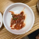 목상고등학교 | [목포 3호광장 제육볶음 김치찌개맛집] 더조은식육식당