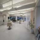 뷰티미용상사 이미지