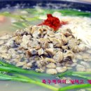 프린스식당 이미지