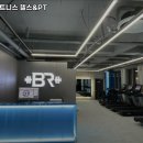 바른휘트니스 신암점 이미지
