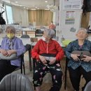 성산의료기 이미지