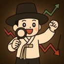 경원공인중개사사무소 이미지