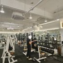 계산동헬스장 디바짐 2025년 이벤트 혜택 알아보기
