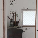 사포마을회관 이미지