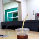 에코윌 | 카페일회용컵 추천 홈카페부터 집들이까지 제대로 써본 플라스틱 일회용커피컵