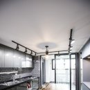 레몬하우스 이미지